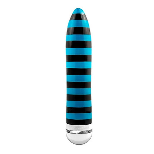 Ceramix No 10 Multi Functions Bullet Vibrator