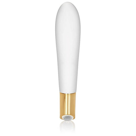 Callie Vibrating Body Wand Massager by Jopen