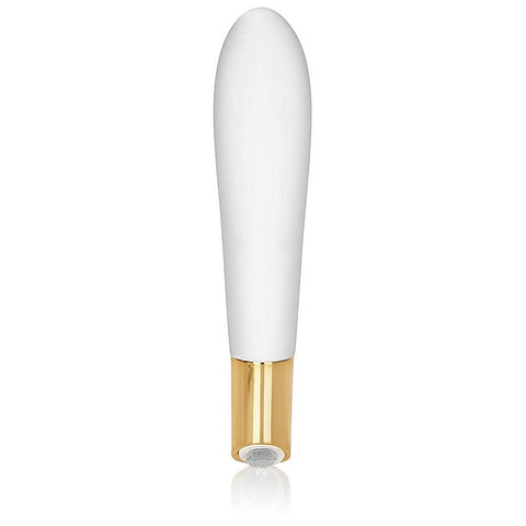 Callie Vibrating Body Wand Massager by Jopen