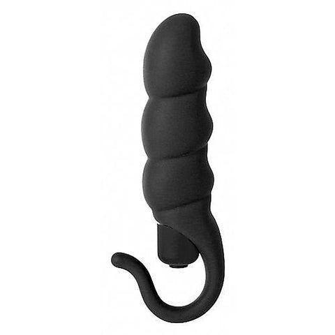 Shots Toys Minoo by Shots Toys