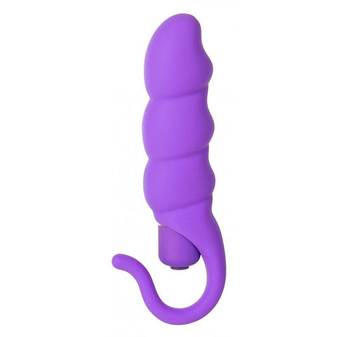 Shots Toys Minoo by Shots Toys