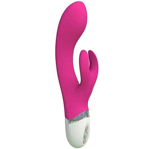 Rabbit Vibrator by WowYes