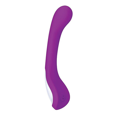 Linea Curving G Rechargeable by Icon Brands