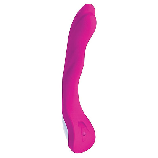 Linea Arc Rechargeable Pink by Icon Brands