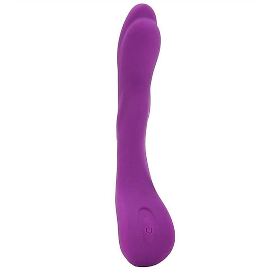 Linea Arc Rechargeable Purple by Icon Brands