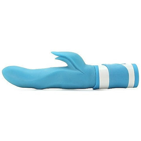 Rabbit Vibe Swoop by Topco