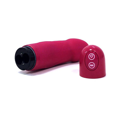 Dorcel Luxury Real Vibration S by Marc Dorcel Toys