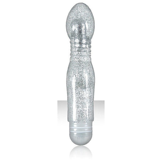 Starlight Mini Gems Lyra by NS Novelties