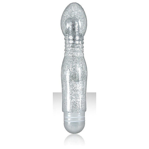 Starlight Mini Gems Lyra by NS Novelties