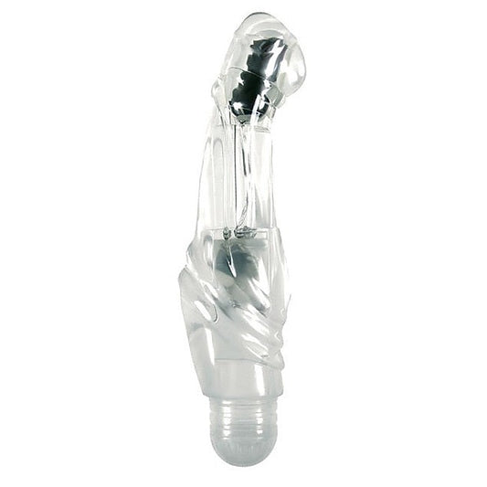 Lucidity Minis Mirage Light-Up by NS Novelties