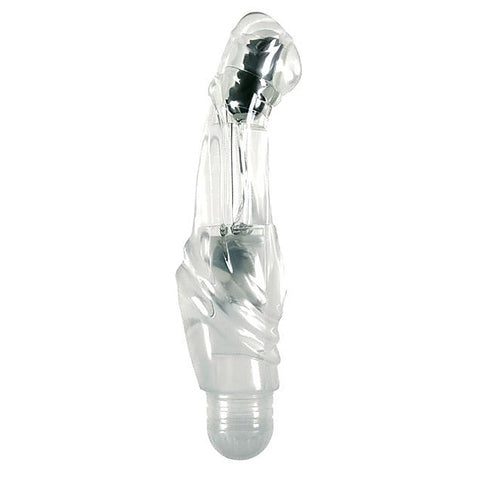 Lucidity Minis Mirage Light-Up by NS Novelties