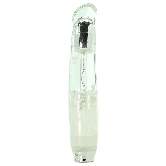 Lucidity Spectrum Light-Up by NS Novelties