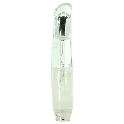Lucidity Spectrum Light-Up by NS Novelties
