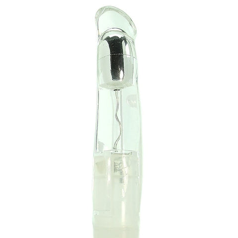 Lucidity Spectrum Light-Up by NS Novelties