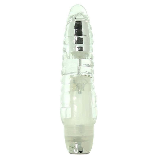 Lucidity Aurora Light-Up Vibe by NS Novelties