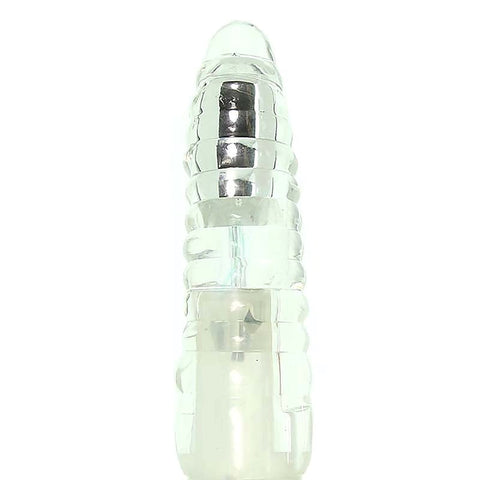 Lucidity Aurora Light-Up Vibe by NS Novelties