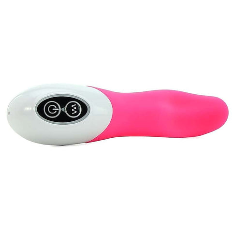 Lickety Split Caress Silicone by NS Novelties