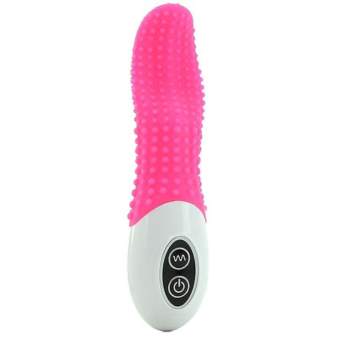 Lickety Split Excite by NS Novelties