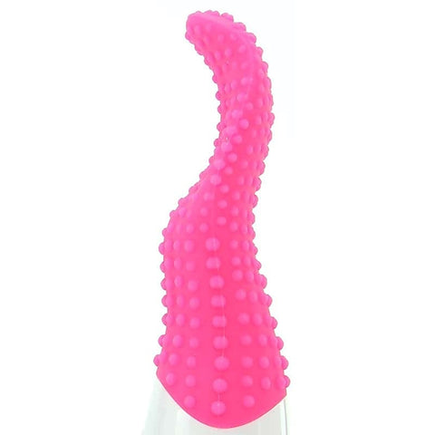 Lickety Split Excite by NS Novelties