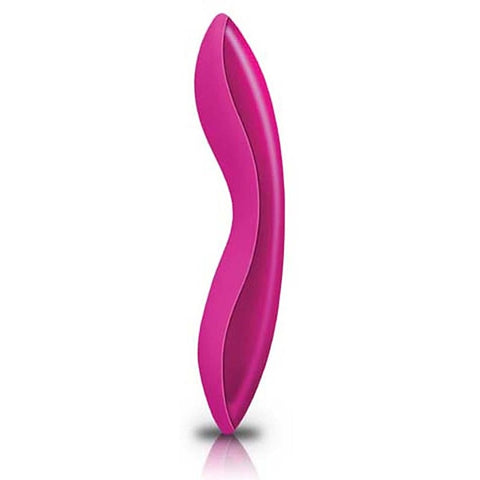 Climax Elite Meg 9x Silicone by Topco