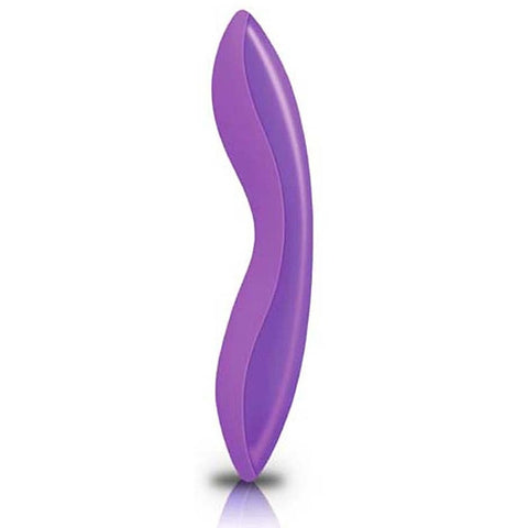 Climax Elite Meg 9x Silicone by Topco