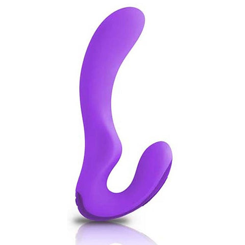 Climax Elite Aria Rechargeable 6x by Topco