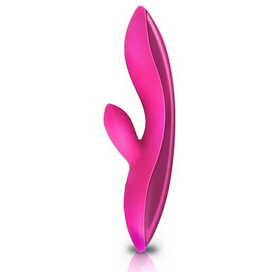 Climax Elite Elle 9x by Topco