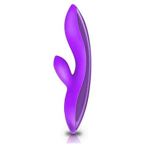 Climax Elite Elle 9x by Topco