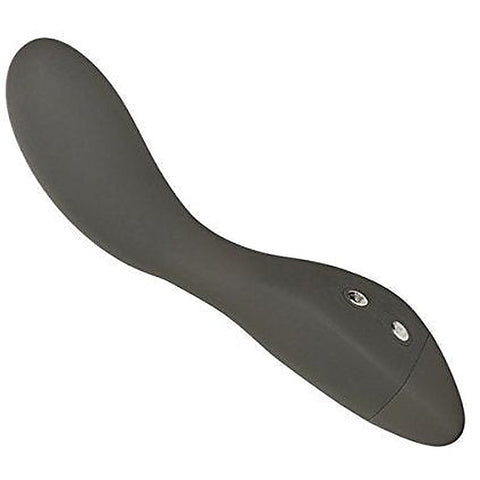 Embrace Beloved Wand G-Spot Vibrator by California Exotics