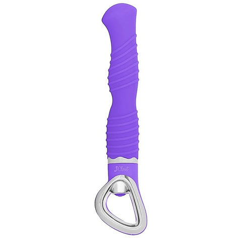 The Ellie G Bendable Ribbed by Closet Collection Toys