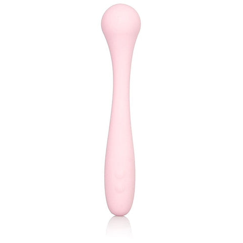 Inspire Vibrating G-Wand by California Exotics