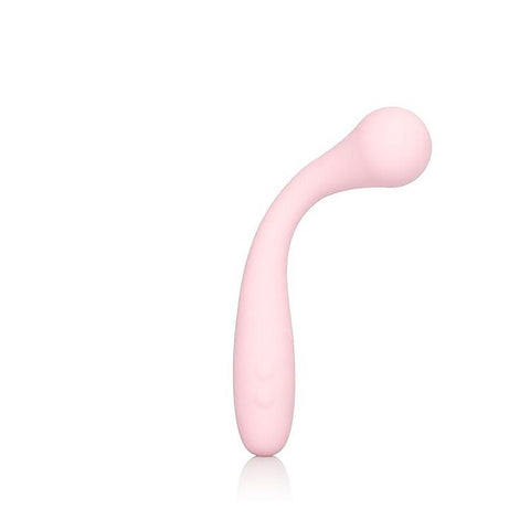 Inspire Vibrating G-Wand by California Exotics