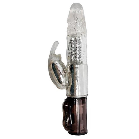 7X Rabbit Massager by Topco