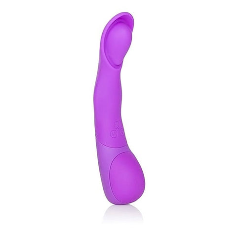 Impress Scoop by California Exotics