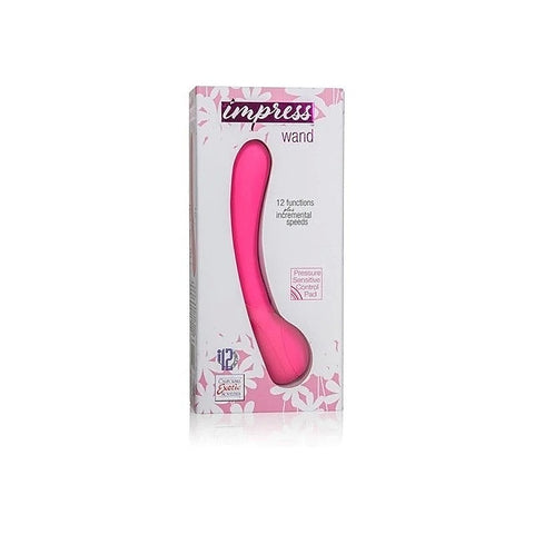 Impress Wand by California Exotics
