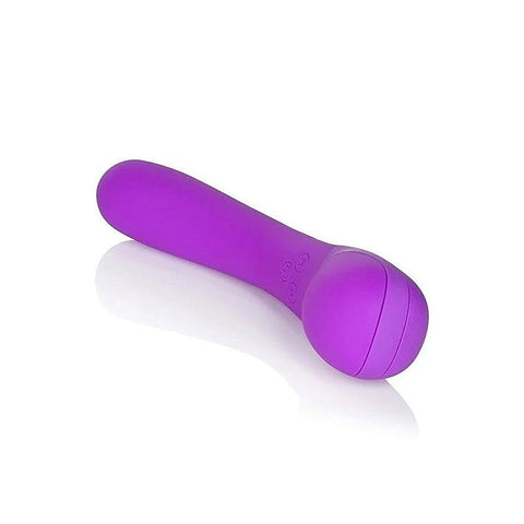 Impress Wand by California Exotics