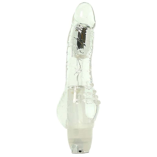 Lucidity Halo Light Up by NS Novelties