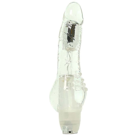 Lucidity Halo Light Up by NS Novelties