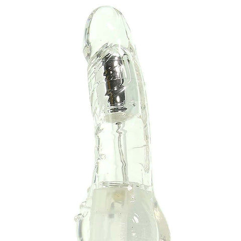 Lucidity Halo Light Up by NS Novelties