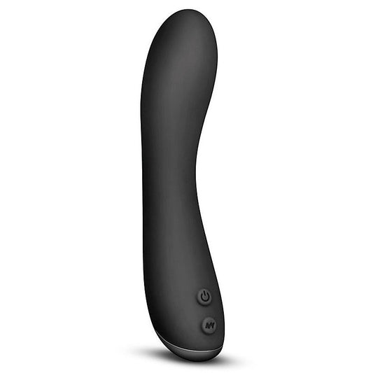 G-Spot Vibrator by Blush Novelties