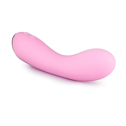 G-Spot Vibrator by Blush Novelties