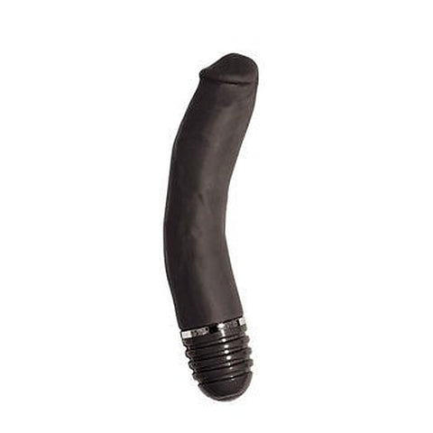Ram Bendable Ram Rod by Nasstoys