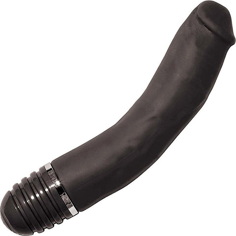 Ram Bendable Ram Rod by Nasstoys