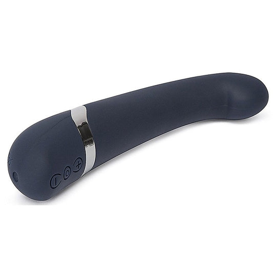 Desire Explodes USB Rechargeable G-Spot Vibrator