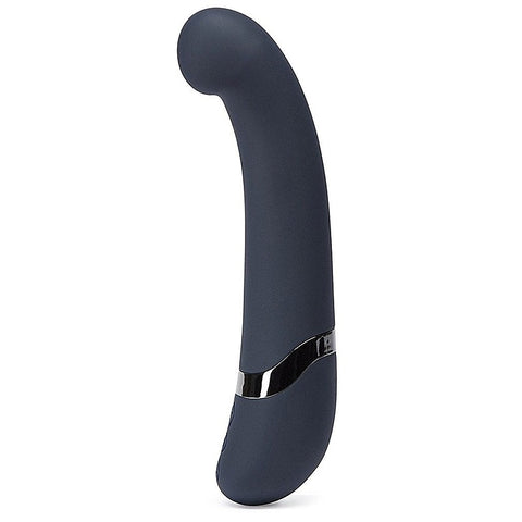 Desire Explodes USB Rechargeable G-Spot Vibrator