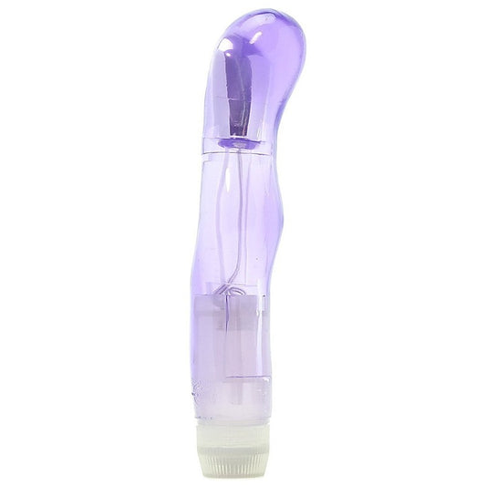 Lucid Dream No. 8 G Spot Massager by Doc Johnson