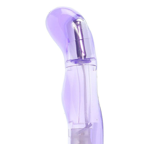 Lucid Dream No. 8 G Spot Massager by Doc Johnson