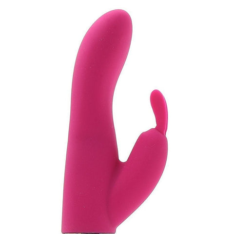 Amore Slender Rabbit Pink by Nasstoys