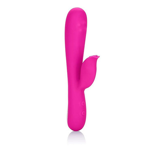 Embrace Swirl Massager by California Exotics
