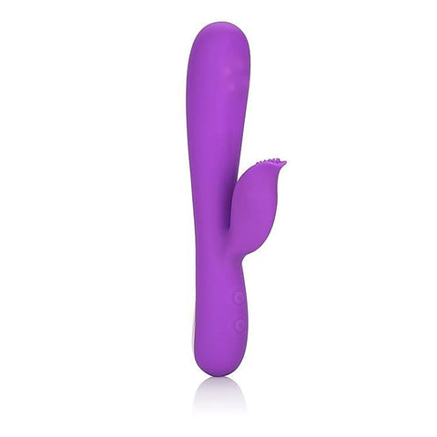 Embrace Swirl Massager by California Exotics